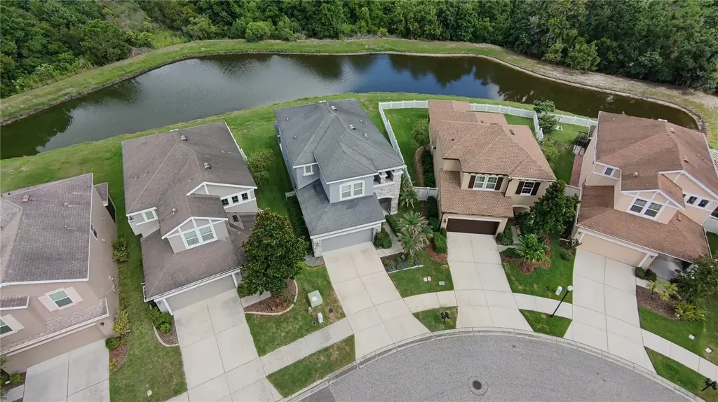 7651 Windchase Way Wesley Chapel FL 33545