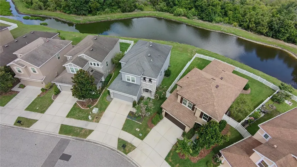 7651 Windchase Way Wesley Chapel FL 33545