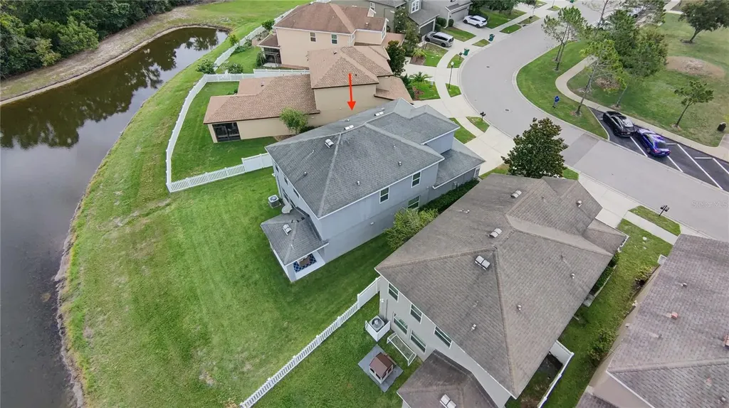 7651 Windchase Way Wesley Chapel FL 33545