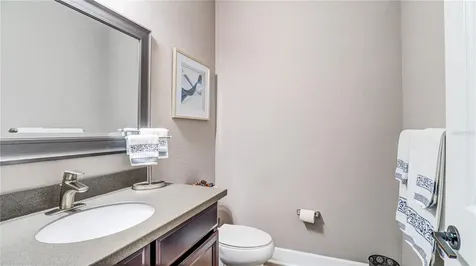 7651 Windchase Way Wesley Chapel FL 33545