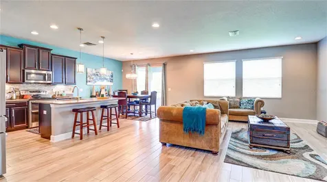 7651 Windchase Way Wesley Chapel FL 33545