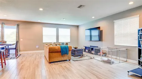 7651 Windchase Way Wesley Chapel FL 33545