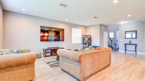 7651 Windchase Way Wesley Chapel FL 33545