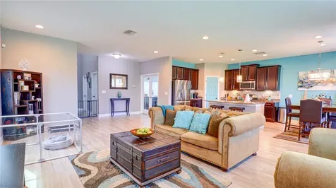 7651 Windchase Way Wesley Chapel FL 33545