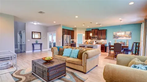 7651 Windchase Way Wesley Chapel FL 33545