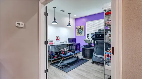7651 Windchase Way Wesley Chapel FL 33545