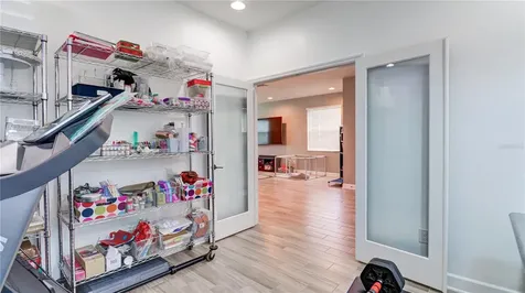 7651 Windchase Way Wesley Chapel FL 33545