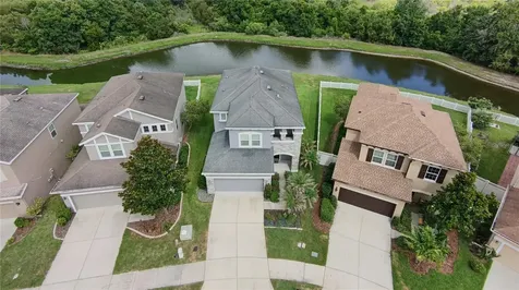 7651 Windchase Way Wesley Chapel FL 33545