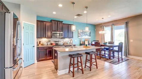 7651 Windchase Way Wesley Chapel FL 33545