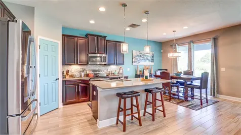 7651 Windchase Way Wesley Chapel FL 33545