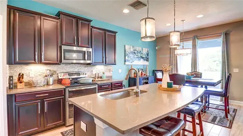7651 Windchase Way Wesley Chapel FL 33545