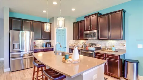 7651 Windchase Way Wesley Chapel FL 33545