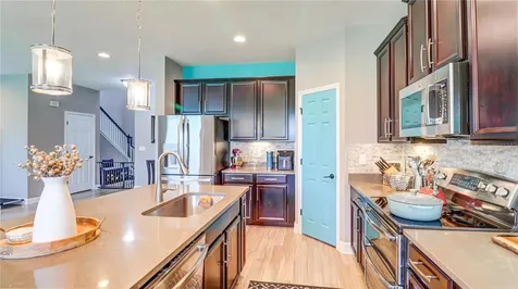 7651 Windchase Way Wesley Chapel FL 33545