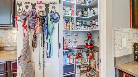 7651 Windchase Way Wesley Chapel FL 33545