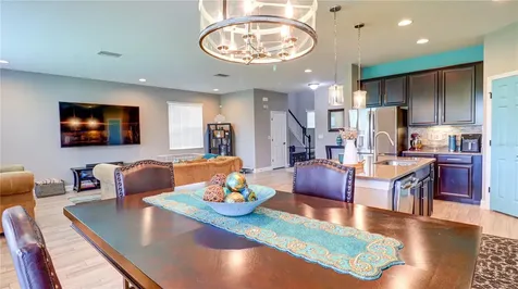 7651 Windchase Way Wesley Chapel FL 33545