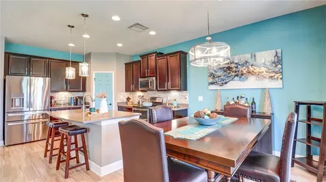 7651 Windchase Way Wesley Chapel FL 33545