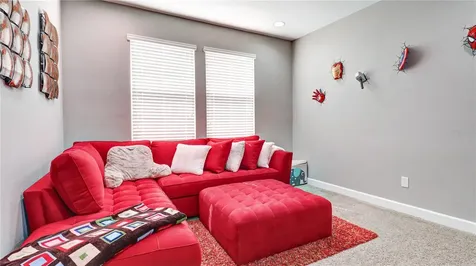 7651 Windchase Way Wesley Chapel FL 33545