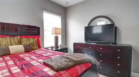 7651 Windchase Way Wesley Chapel FL 33545