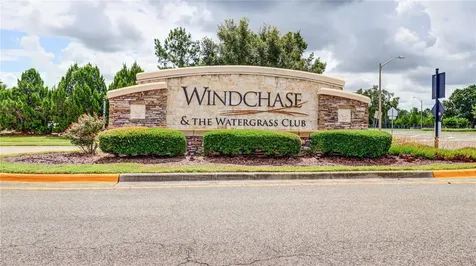 7651 Windchase Way Wesley Chapel FL 33545