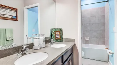 7651 Windchase Way Wesley Chapel FL 33545