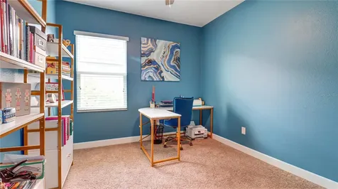 7651 Windchase Way Wesley Chapel FL 33545