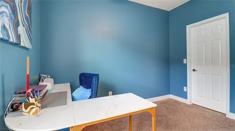 7651 Windchase Way Wesley Chapel FL 33545