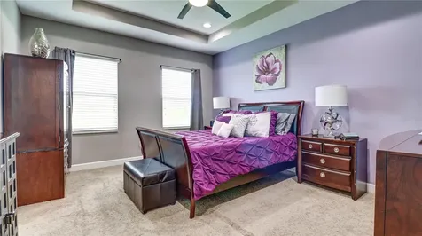 7651 Windchase Way Wesley Chapel FL 33545