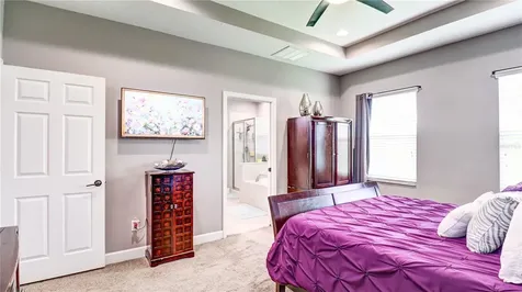 7651 Windchase Way Wesley Chapel FL 33545