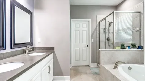 7651 Windchase Way Wesley Chapel FL 33545