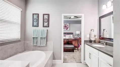 7651 Windchase Way Wesley Chapel FL 33545