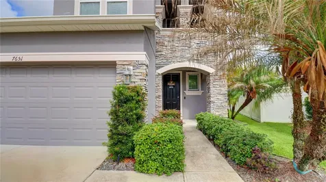 7651 Windchase Way Wesley Chapel FL 33545