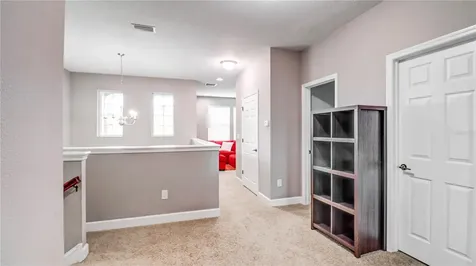 7651 Windchase Way Wesley Chapel FL 33545