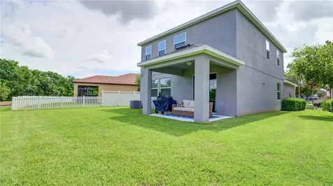 7651 Windchase Way Wesley Chapel FL 33545