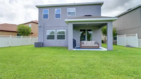7651 Windchase Way Wesley Chapel FL 33545