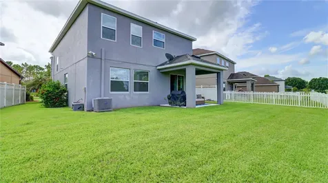 7651 Windchase Way Wesley Chapel FL 33545