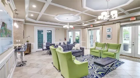 7651 Windchase Way Wesley Chapel FL 33545