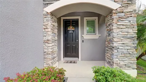 7651 Windchase Way Wesley Chapel FL 33545