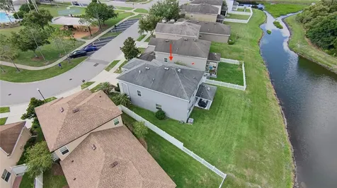 7651 Windchase Way Wesley Chapel FL 33545