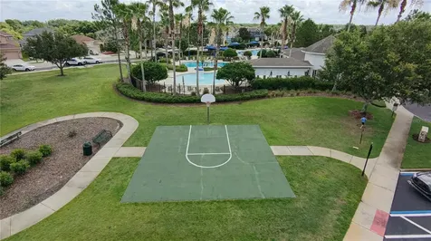 7651 Windchase Way Wesley Chapel FL 33545