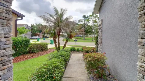 7651 Windchase Way Wesley Chapel FL 33545