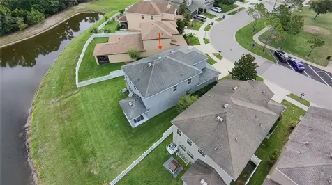 7651 Windchase Way Wesley Chapel FL 33545
