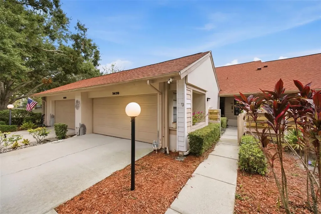 3670 Imperial Ridge Parkway Palm Harbor FL 34684