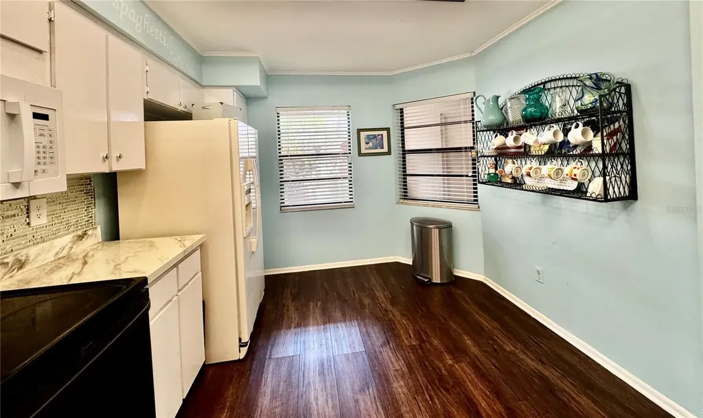 3670 Imperial Ridge Parkway Palm Harbor FL 34684