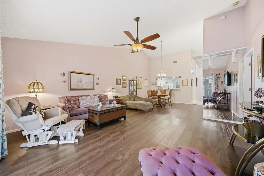 3670 Imperial Ridge Parkway Palm Harbor FL 34684