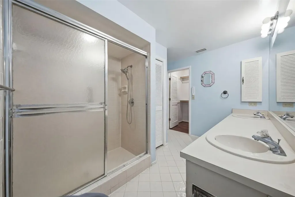 3670 Imperial Ridge Parkway Palm Harbor FL 34684