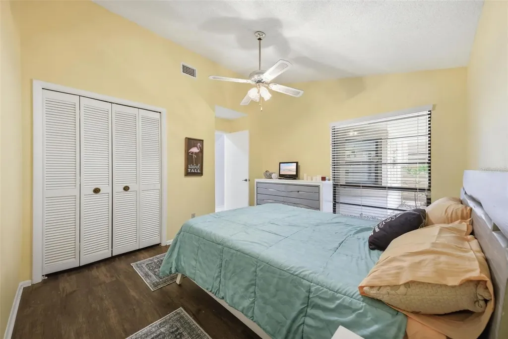 3670 Imperial Ridge Parkway Palm Harbor FL 34684