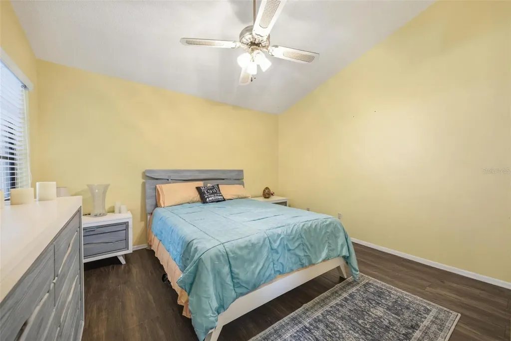 3670 Imperial Ridge Parkway Palm Harbor FL 34684