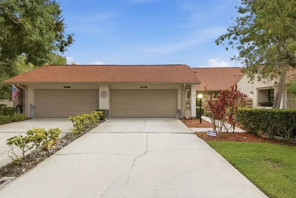 3670 Imperial Ridge Parkway Palm Harbor FL 34684