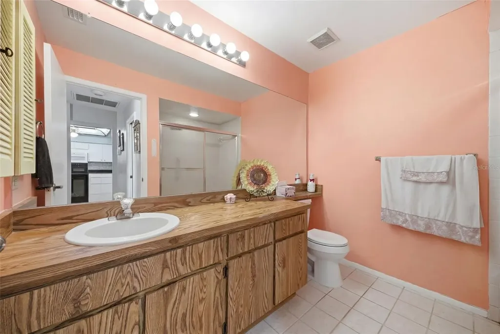 3670 Imperial Ridge Parkway Palm Harbor FL 34684