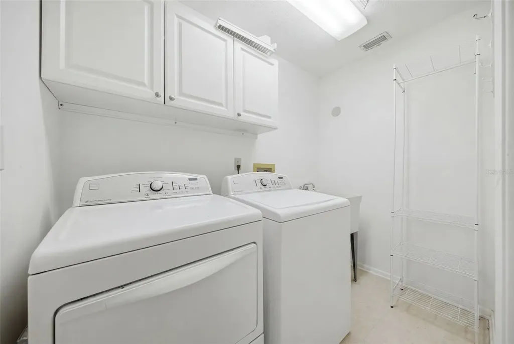 3670 Imperial Ridge Parkway Palm Harbor FL 34684